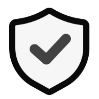 Somos la solución definitiva a los problemas de seguridad en WordPress.