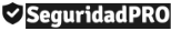 SeguridadPRO