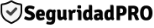 SeguridadPRO