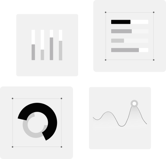 Limitar intentos y cerrar puntos de entrada
