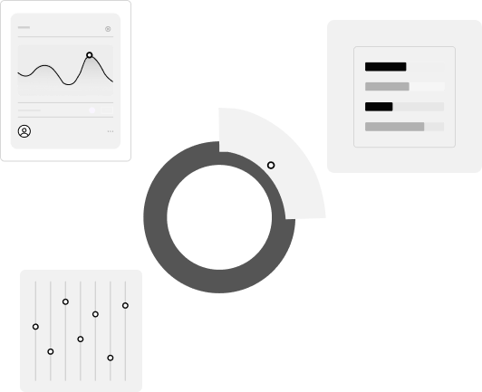 Firewall contra la inyección de scripts
